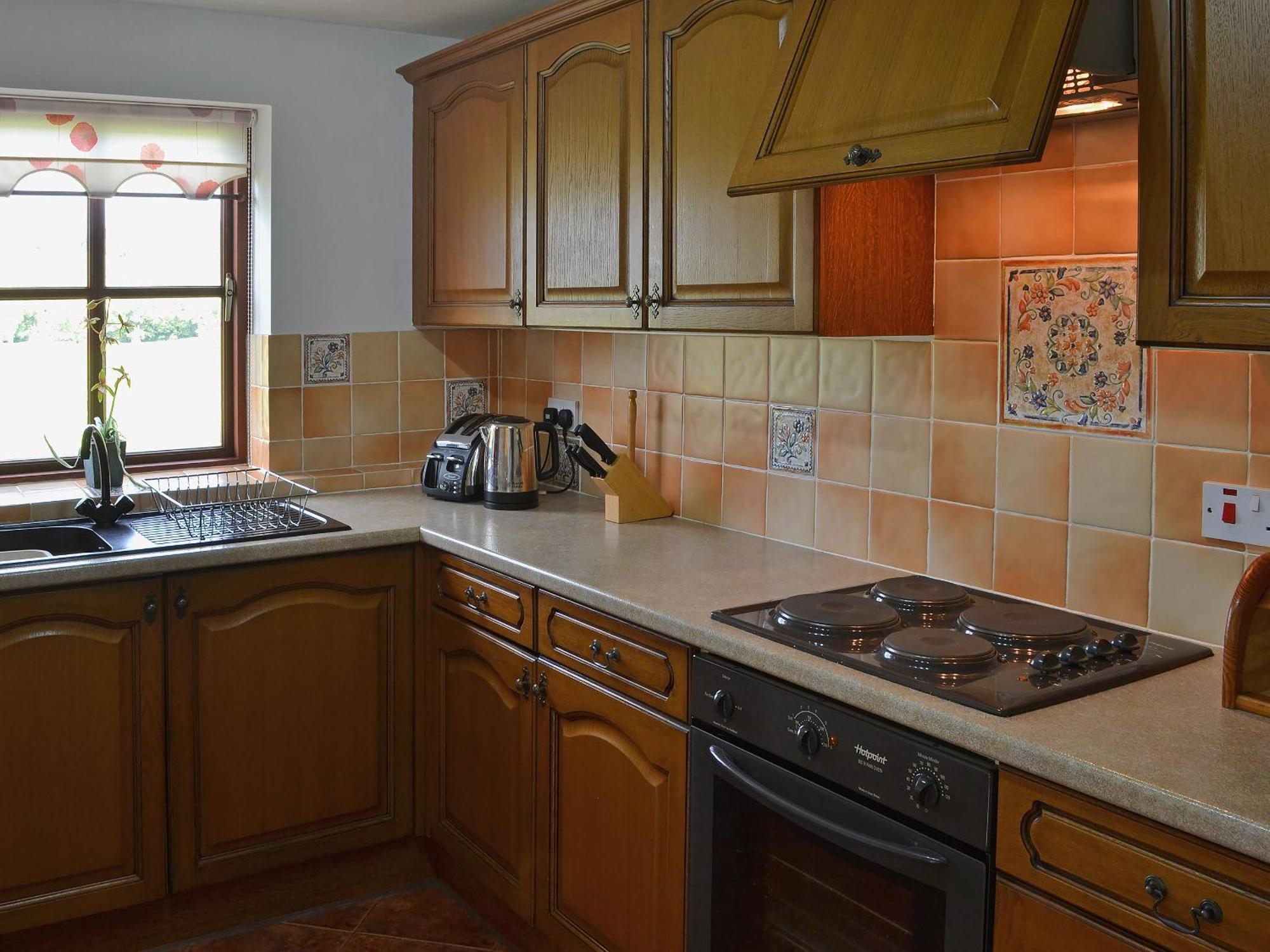 Villa Dwyfach à Llanystumdwy Extérieur photo